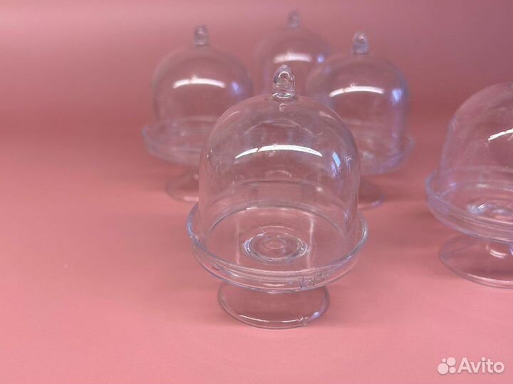 Заготовки для таросиков