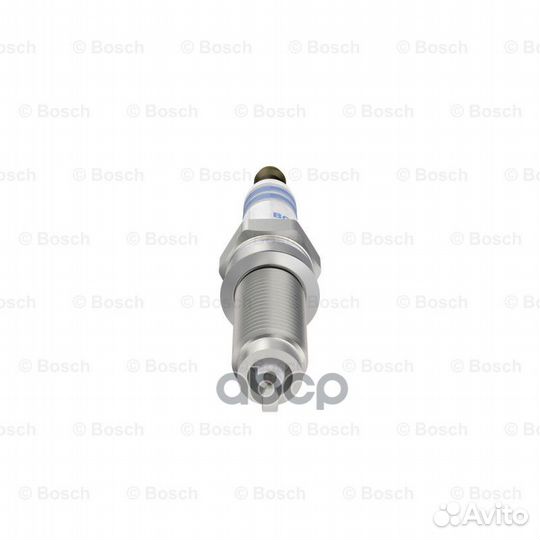 Свеча зажигания 0242140523 0242140523 Bosch