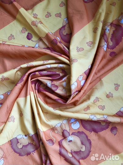 Портьеры и шторы