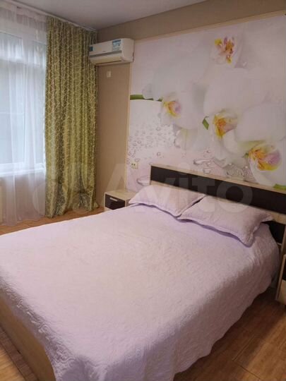 Комната 20 м², 3/5 эт.