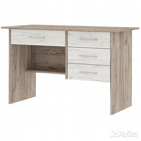 Стол письменный 