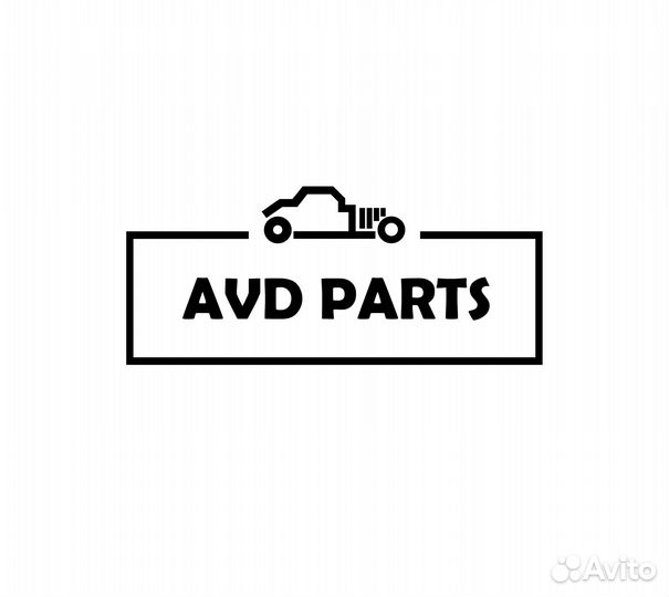 Автозапчасти для Датсун / Datsun / Новые