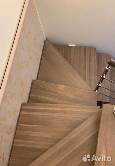 Металлоконструций Монтаж