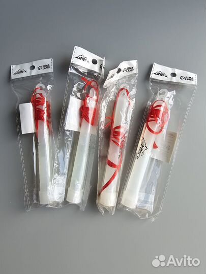 Источник света. Химический 4шт