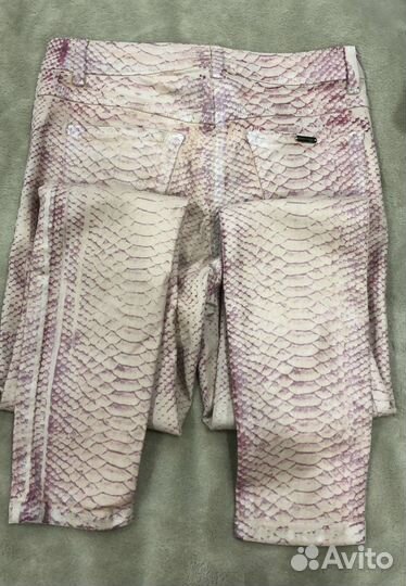 Штаны Guess by Marciano