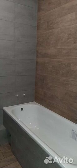 Укладка плитки