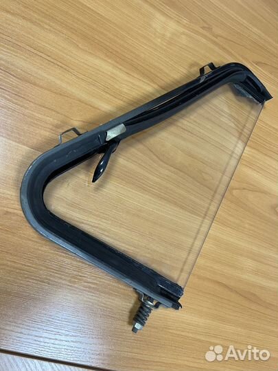 Крышка стартера газ 24 волга 53 ЗИЛ УАЗ задняя