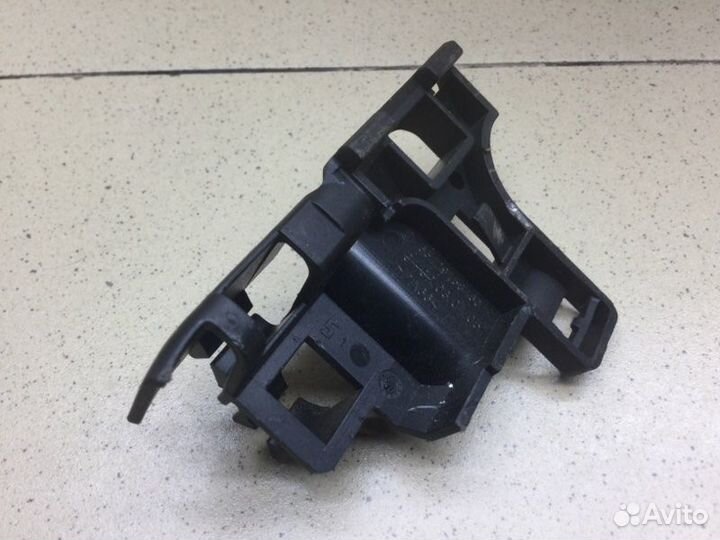 Кронштейн Bmw 6-Serie Gt G32 B57 2018