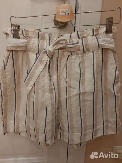 Шорты Mango (новые)