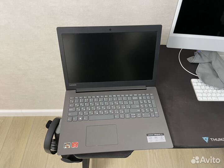 Lenovo IdeaPad 330s-15arr