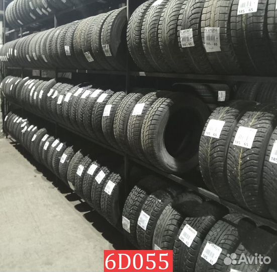 Pirelli P Zero 265/35 R20 99P