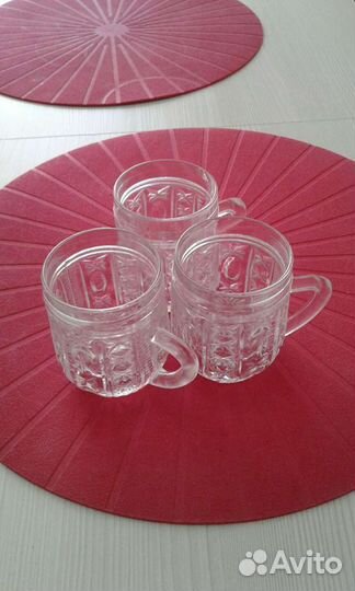 Пивная кружка