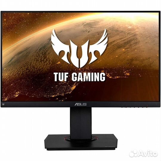Монитор Asus TUF Gaming VG249Q 315441