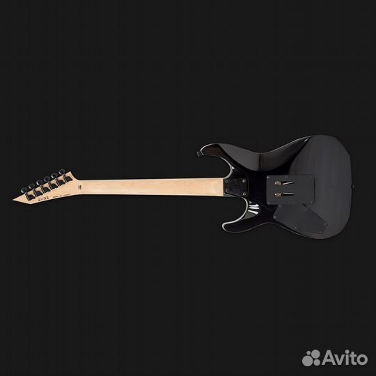 Электрогитара ESP (Комплект)