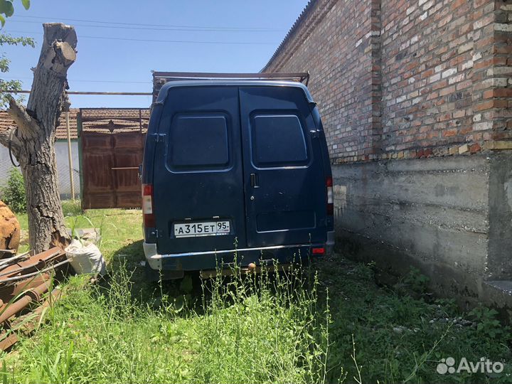 Продаю газель машину не мото
