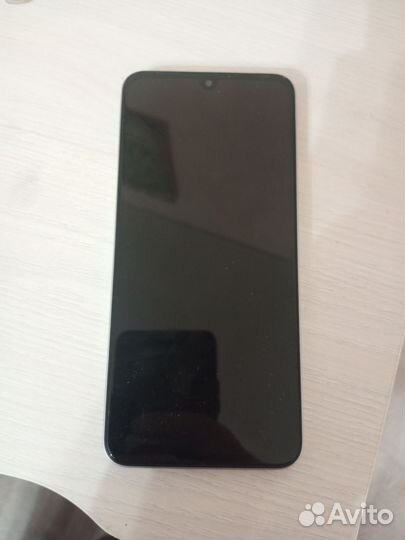 Infinix Note 12 (2023), 8/256 ГБ