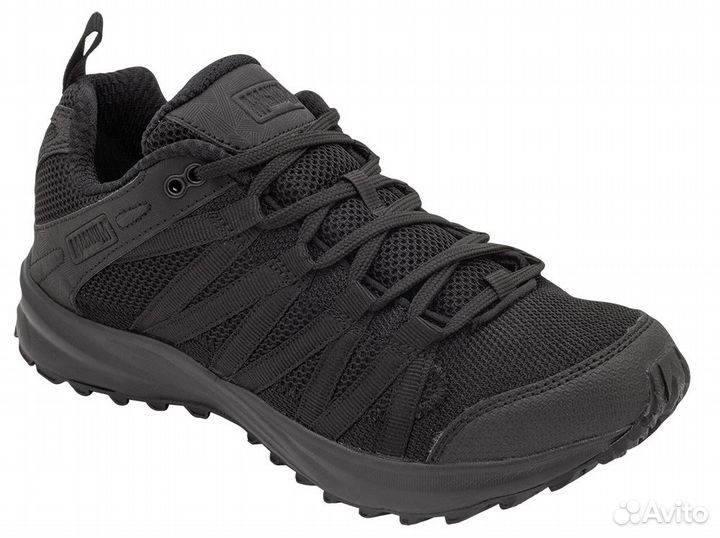 Magnum Storm Trail Lite Training Shoe