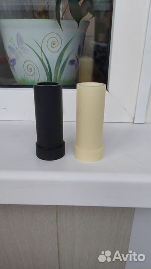 Втулка рулевой рейки ваз дополнительная