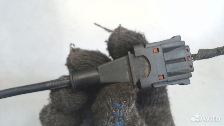 Датчик детонации Dodge Challenger 2008, 2009