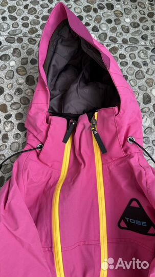 Комбинезон tobe Vivid