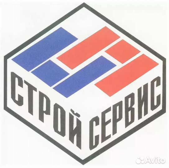 Диспетчер-оператор на удаленке