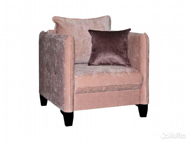 Кресло осирис (кат.20)