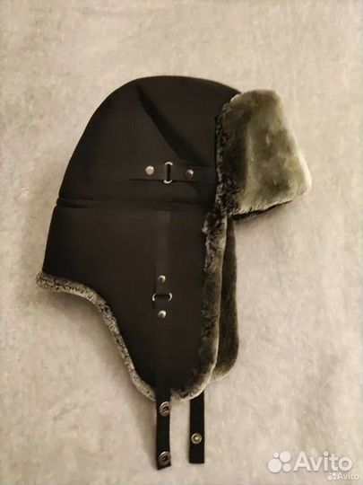 Мужские вещи пакетом 44 46