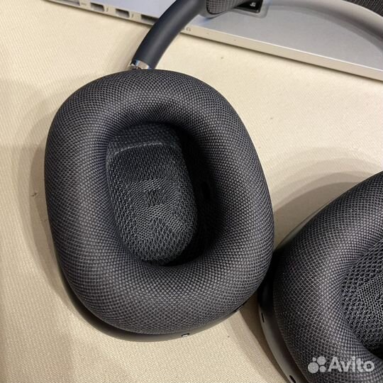 AirPods Max оригинальные
