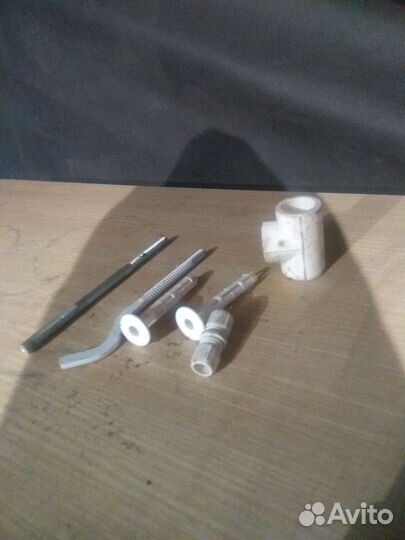 Мебельные колёсики,крепёж