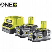 Аккумулятор Ryobi ONE+