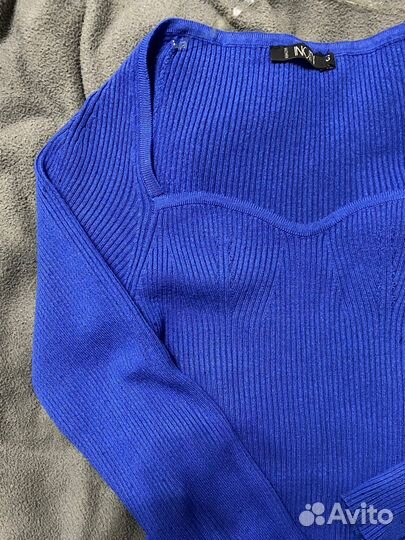 Кофта женская incity