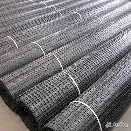 Пластиковая сетка для дорожек оптом дотавка