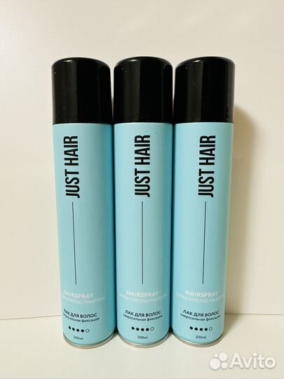 Бальзам для волос garnier fructis лак для волос