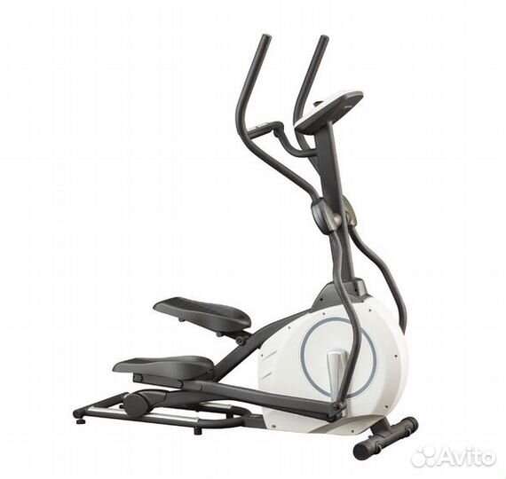 Эллипсоидный тренажер Xterra SE 205 эллипсоид США