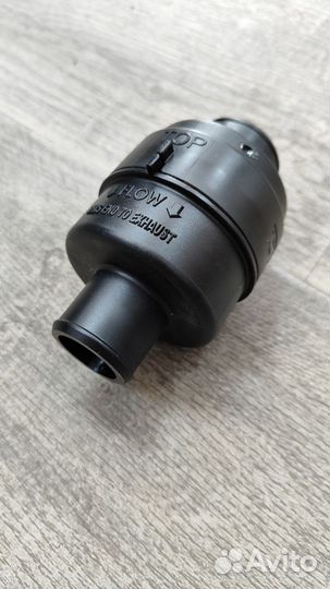 Патрубок Р786343 Donaldson