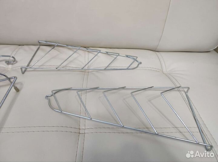 Держатель для крышек