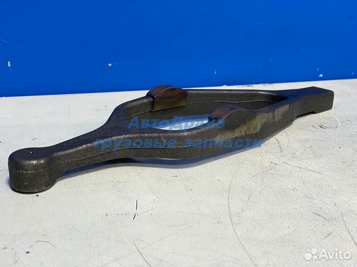 Вилка сцепления Man Tga