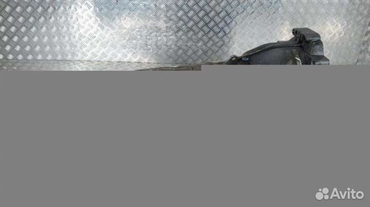 Коробка передач автоматическая (АКПП) HYH Audi A4