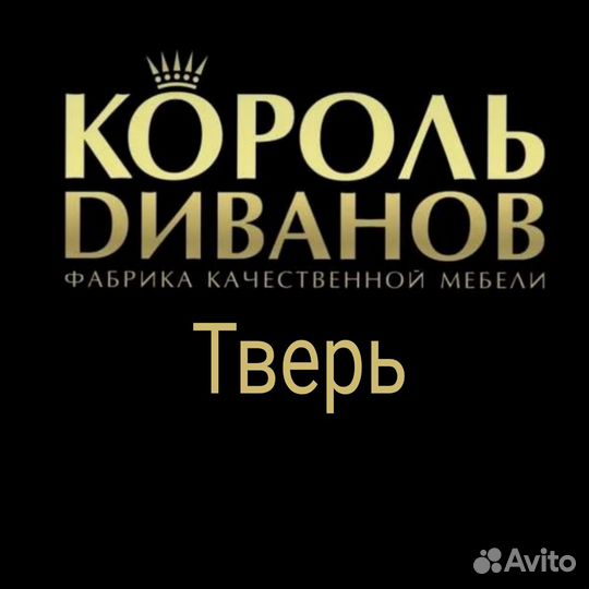 Охранник без лицензии