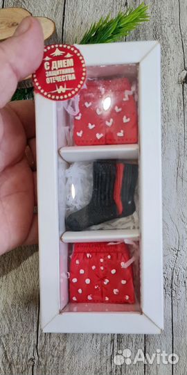 Мыло ручной работы школа сад