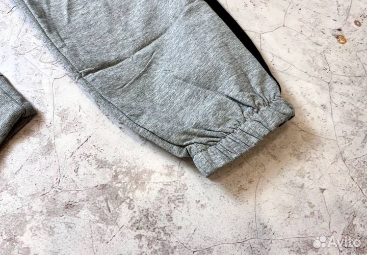 Спортивные костюмы Adidas стильные