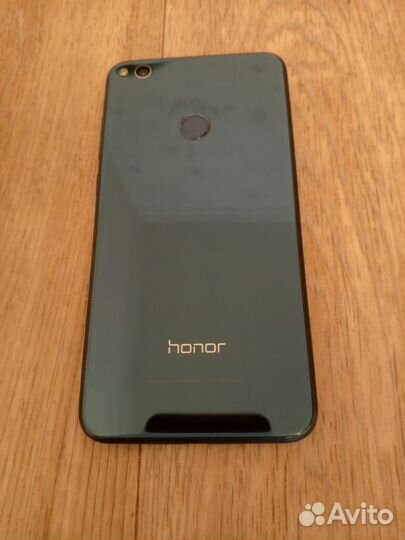 HONOR 8 Lite, 4/32 ГБ