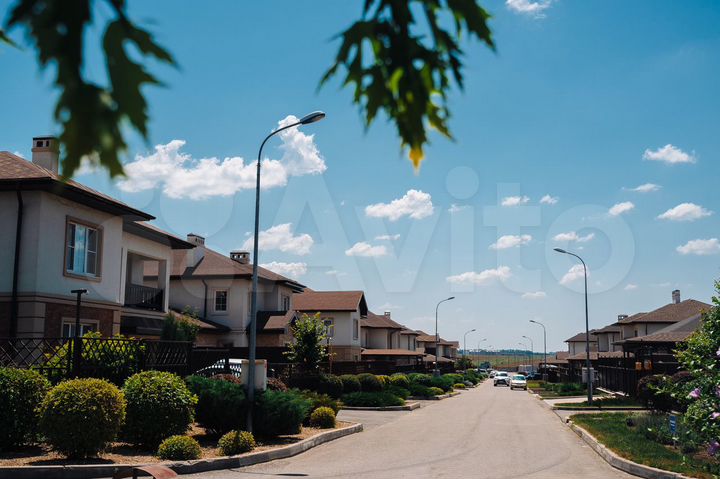 Участок 7,2 сот. (ИЖС)