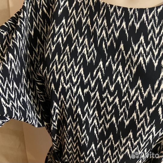 Платье женское 48 50 новое