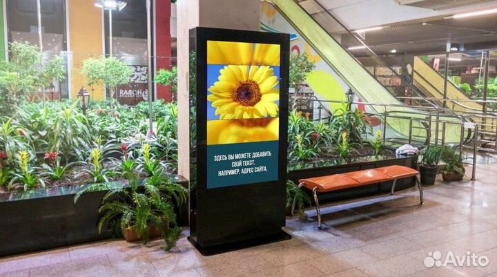 Уникальный готовый бизнес с прибылью