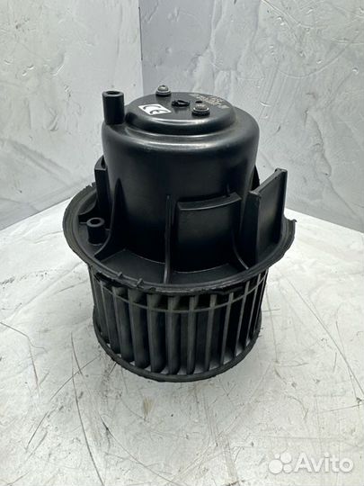 Мотор печки Ford Transit 7 H9FB 2011