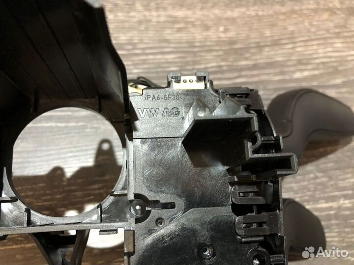 Стрекоза круиз контроль audi q3 8u0