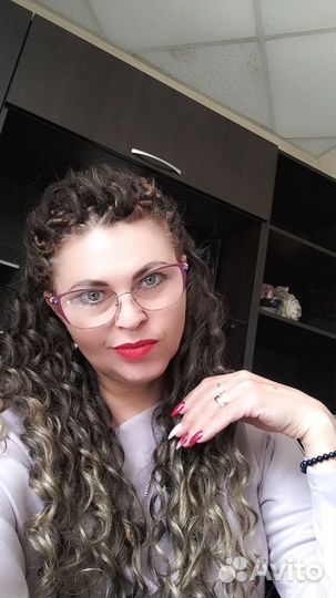 Администратор