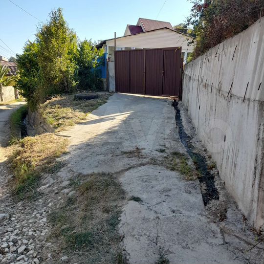 Участок 4 сот. (ИЖС)