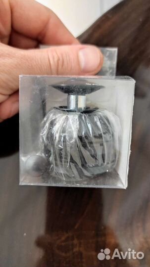 Рулевая колонка для велосипеда